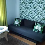 Waldi * Грзибово