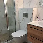 Проживание в семье Waldi