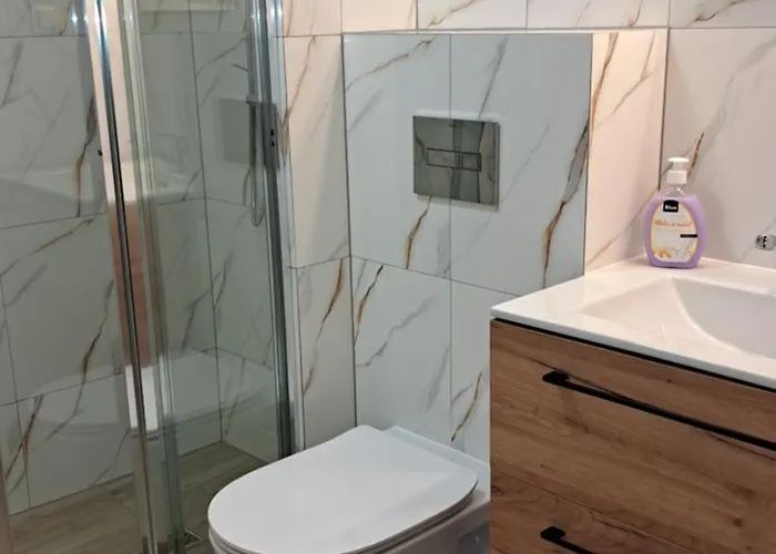 Homestay szállás Waldi