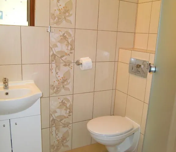 Waldi Homestay szállás