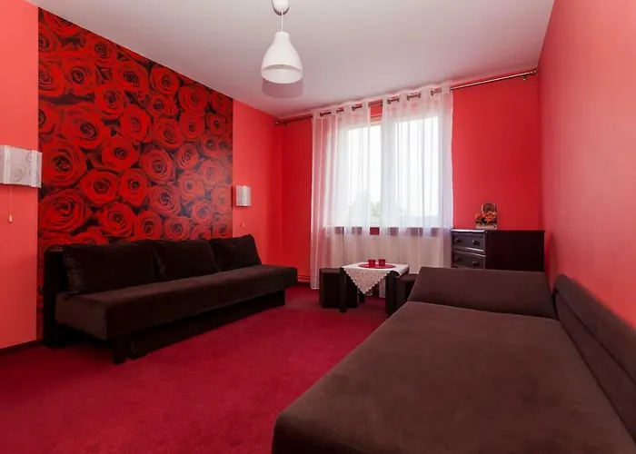 Waldi Homestay szállás *