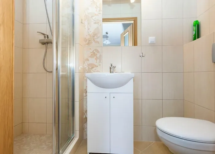 Homestay szállás Waldi