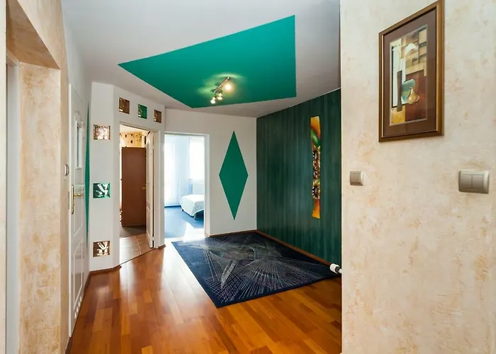 Homestay szállás Waldi