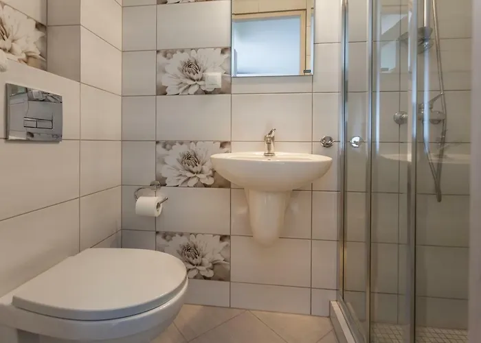 Waldi Homestay szállás